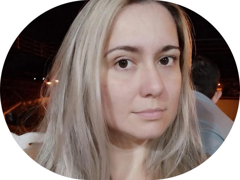 Foto 3 de NIB - Núcleo Integrado Bonventi