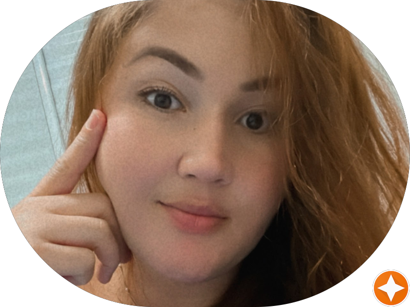 Foto 2 de NicDente Odontologia Integrada - Dra Glaucia Bertoli