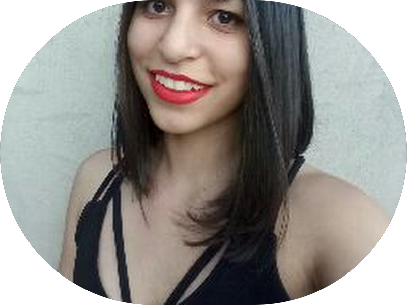 Foto 3 de NicDente Odontologia Integrada - Dra Glaucia Bertoli