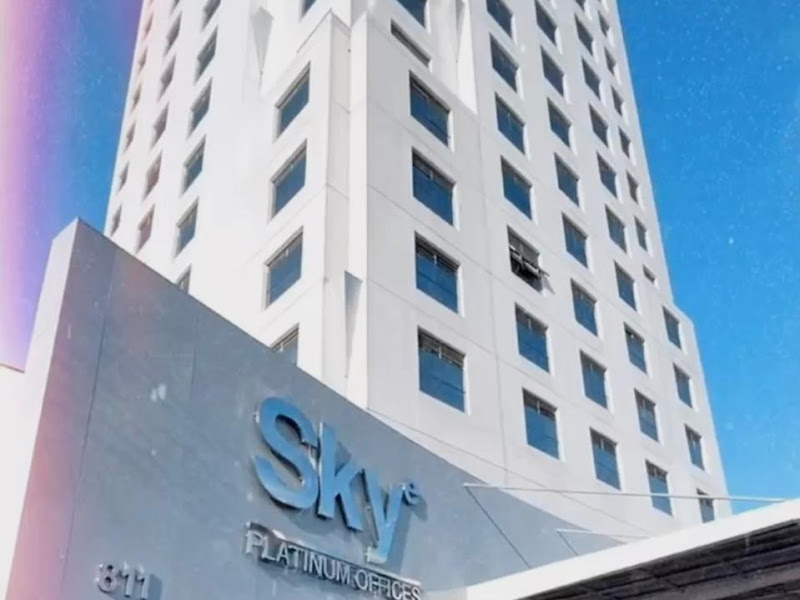 Foto de Nice Sousa Clínica de Estrias Manaus