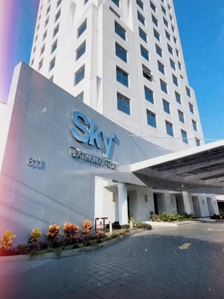 Foto 2 de Nice Sousa Clínica de Estrias Manaus