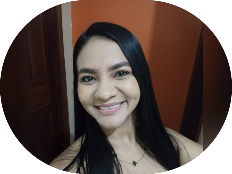 Foto 3 de Nice Sousa Clínica de Estrias Manaus