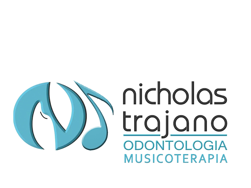 Foto de Nicholas Trajano - Musicoterapia & Odontologia