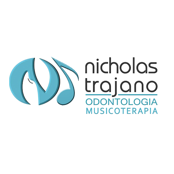 Foto 2 de Nicholas Trajano - Musicoterapia & Odontologia