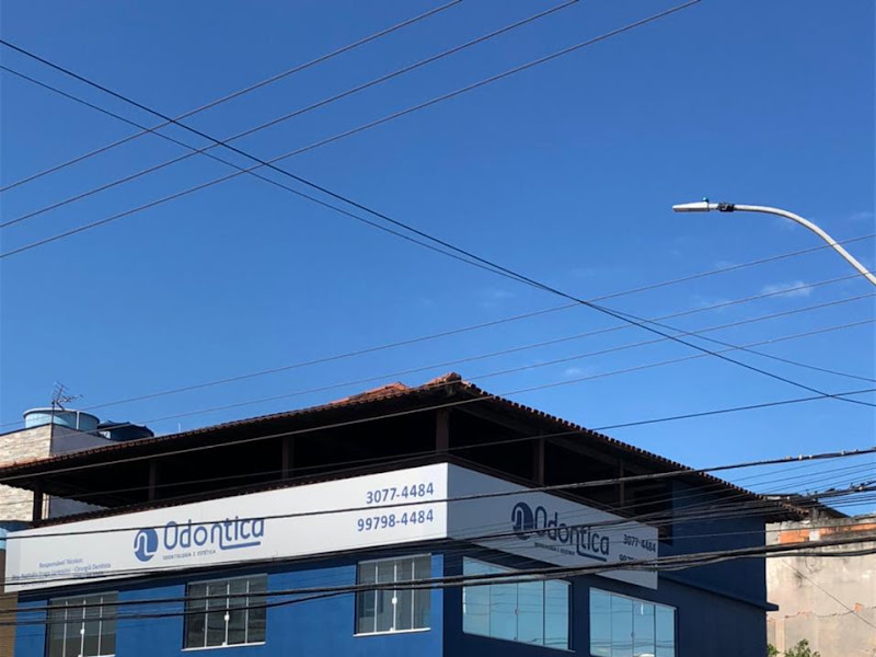 Foto de Nicole Oliveira Ribeiro
