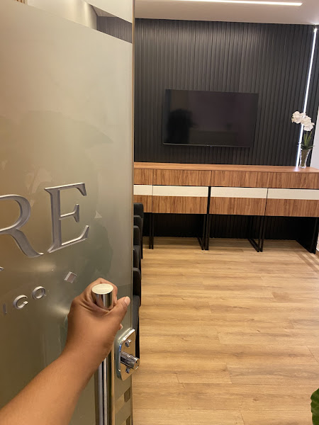 Foto 2 de Nicole Paixão