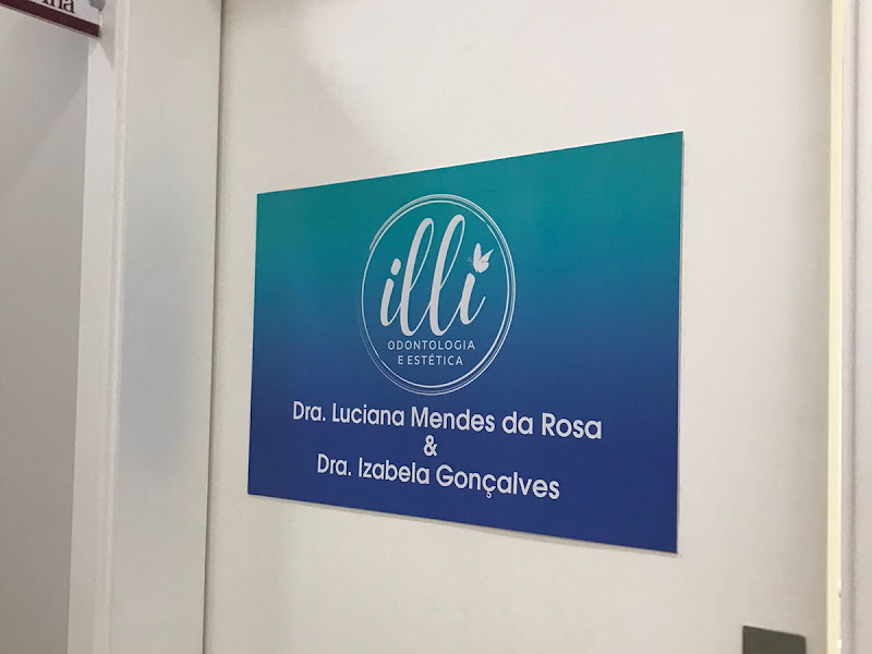 Foto 2 de NICOLETI E RUIZ - ODONTOLOGIA E HARMONIZAÇÃO OROFACIAL