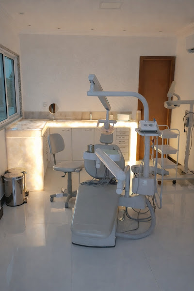 Foto 2 de Nicolli Odontologia