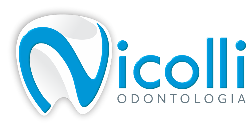 Foto 3 de Nicolli Odontologia