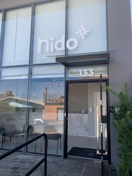 Foto 2 de NIDO Clínica Interdisciplinar de Desenvolvimento Infantil