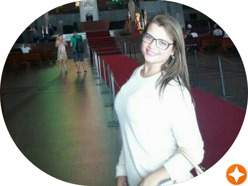 Foto 3 de Niete Maria Lima Barbosa