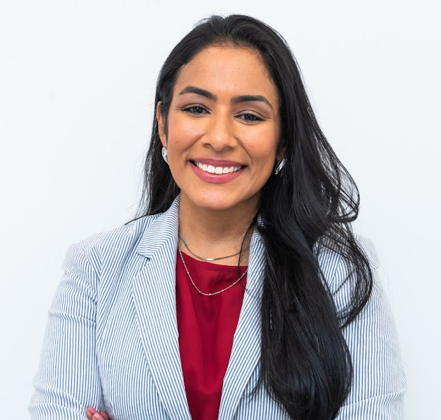 Foto 2 de Nigri Odontologia - Implante | Bruxismo | Restauração em Resina | Clareamento Dental | Harmonização Orofacial