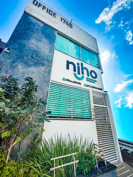 Foto 2 de NIHO-ODONTOLOGIA