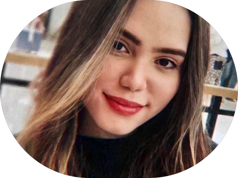 Foto 3 de NIHO-ODONTOLOGIA