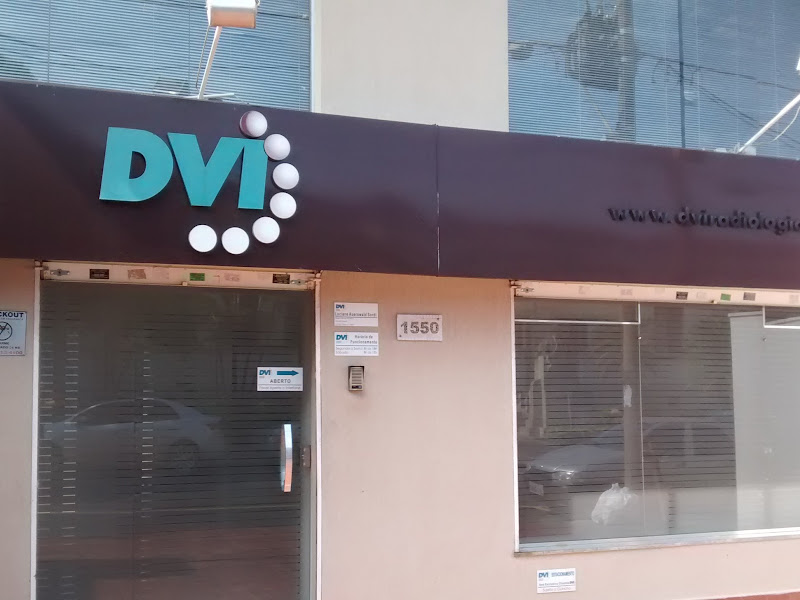 Foto 2 de Nikkei Radiologia Odontológica