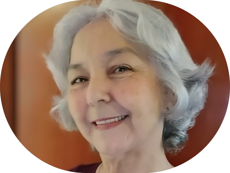 Foto 4 de Nilo Freire Odontologia e Pós Graduação