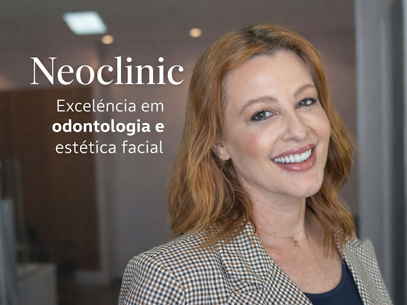 Foto 5 de Nilo Freire Odontologia e Pós Graduação