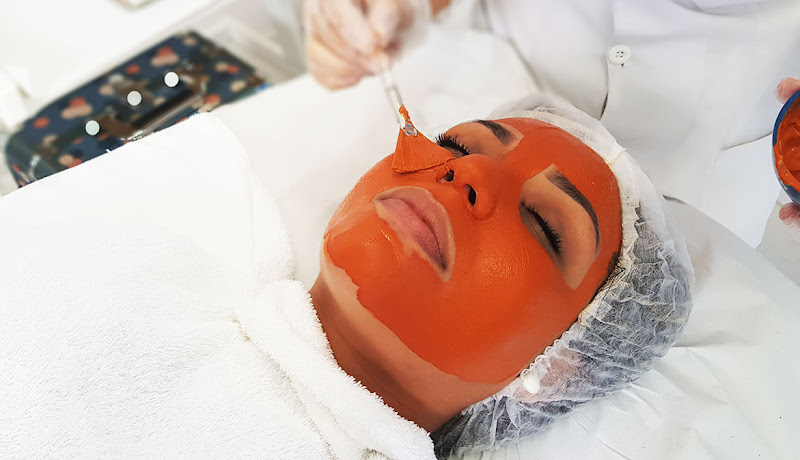 Foto 2 de Nilo Spa Estética