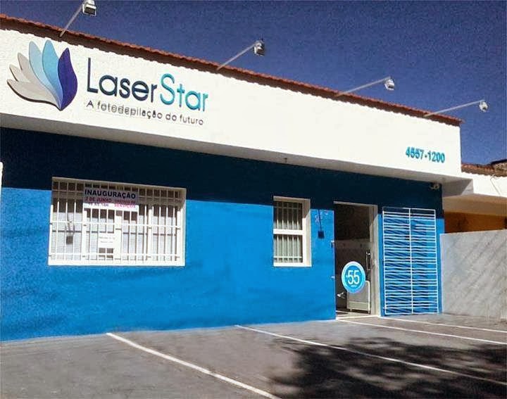 Foto 3 de Nilo Spa Estética