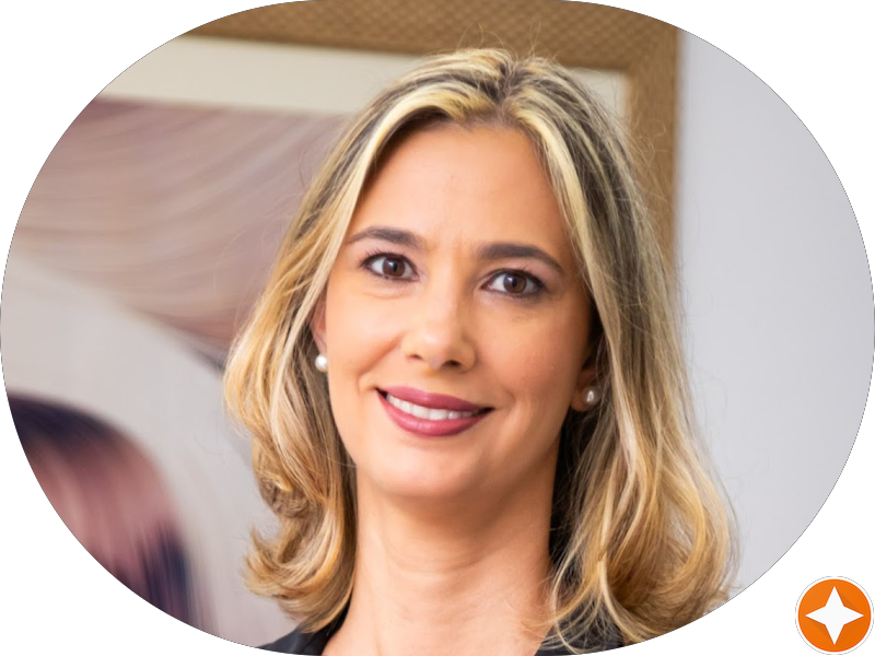 Foto 3 de Nilson Mendes Botelho