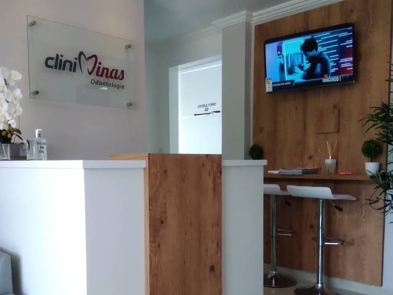 Foto 2 de Nilta Ana odontopediatra