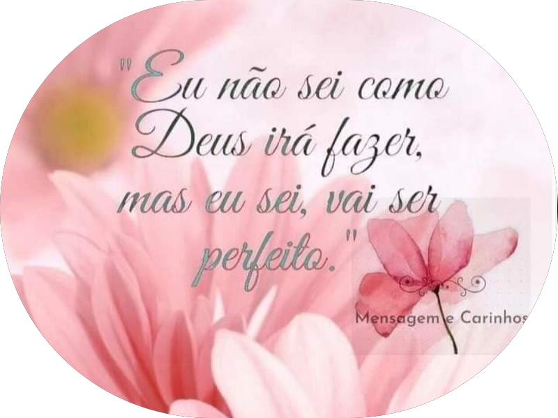 Foto 3 de Nina Fagundes Odontologia