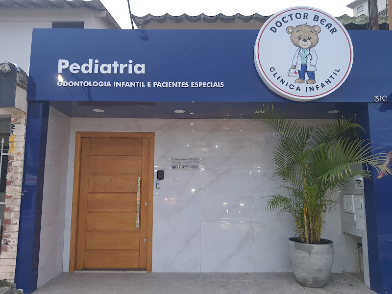 Foto 5 de Nina odonto