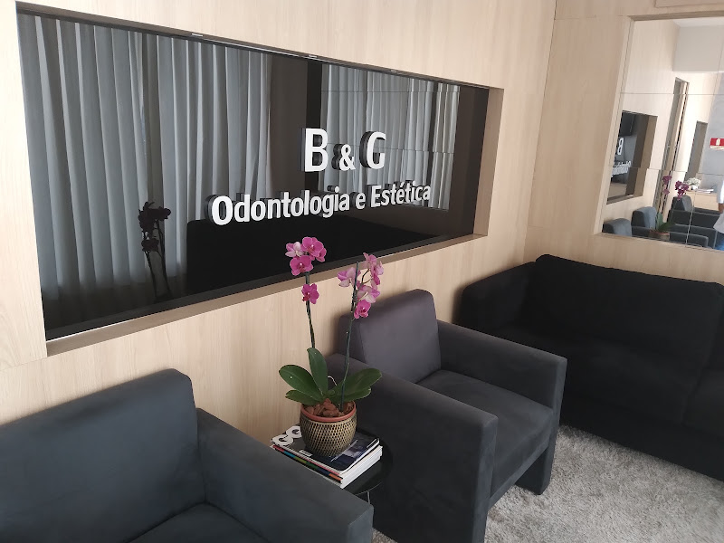 Foto 2 de Nina odontologia