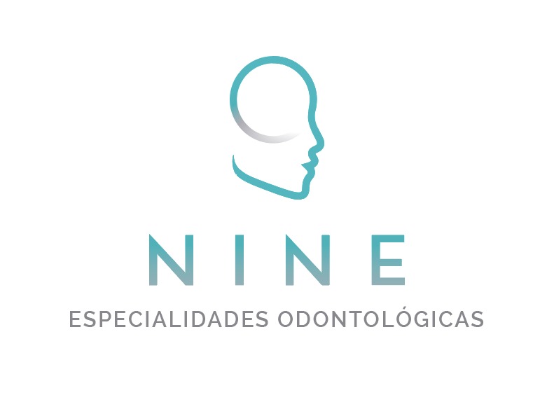Foto 2 de Nine Odontologia