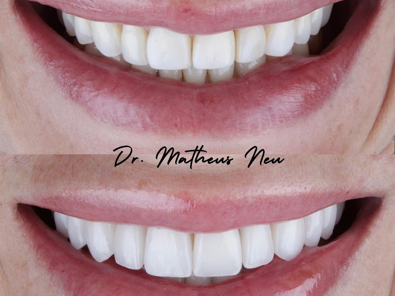 Foto 3 de Nine Odontologia