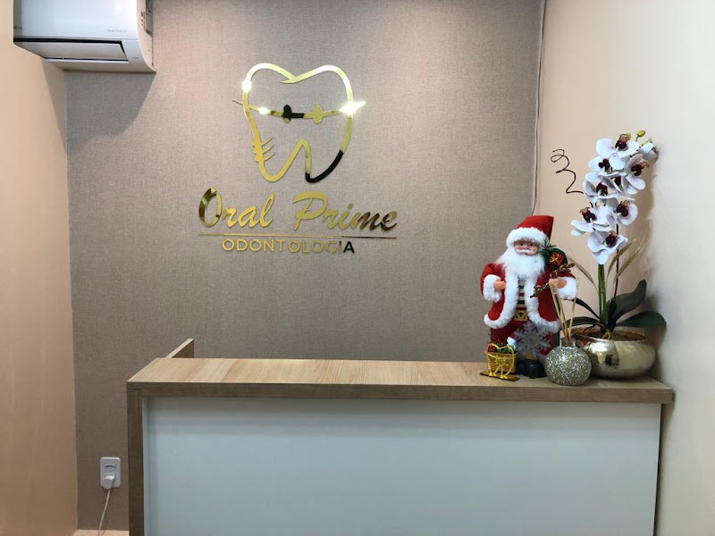 Foto 3 de NIO Prime - Facetas em Resina