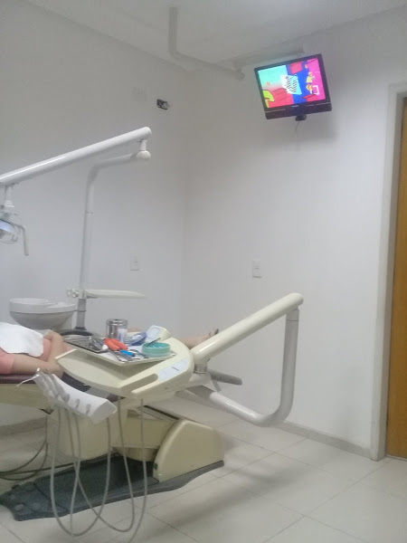 Foto 2 de Nipo Consultório Odontológico