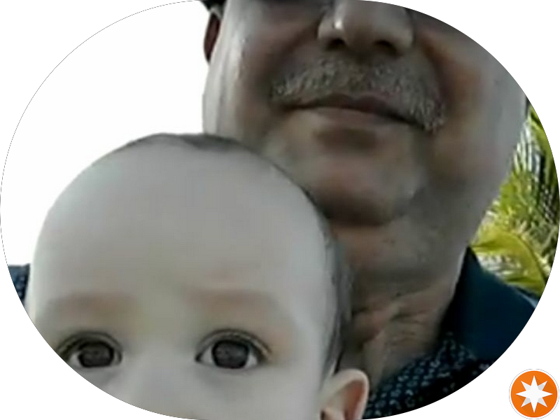 Foto 3 de Nipo Consultório Odontológico