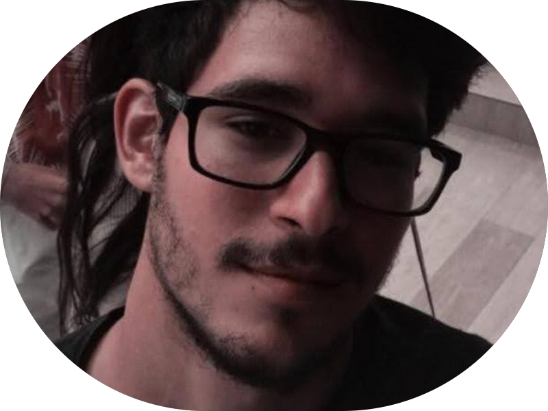 Foto 4 de Nipo Consultório Odontológico