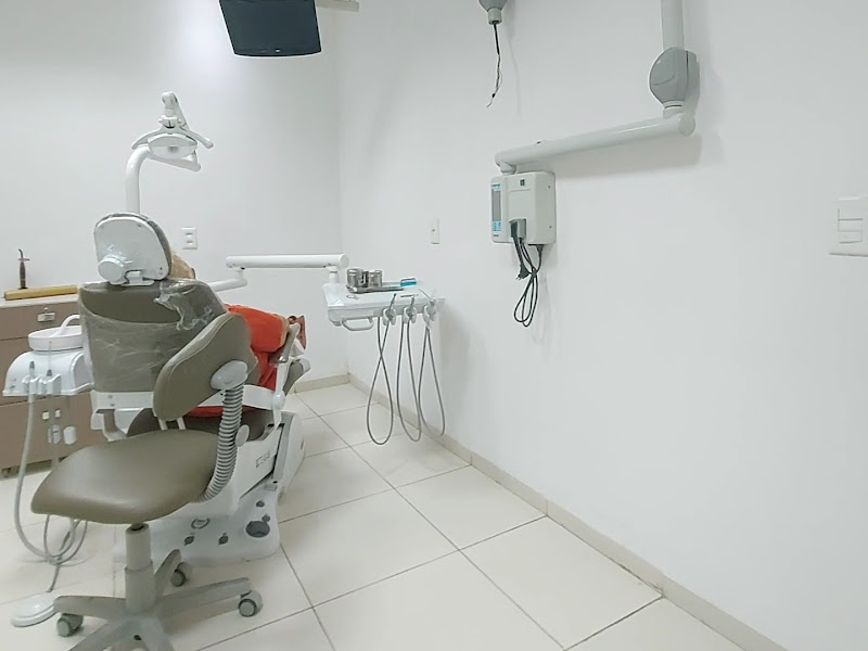 Foto 5 de Nipo Consultório Odontológico