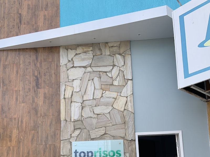 Foto 6 de Nipo Consultório Odontológico