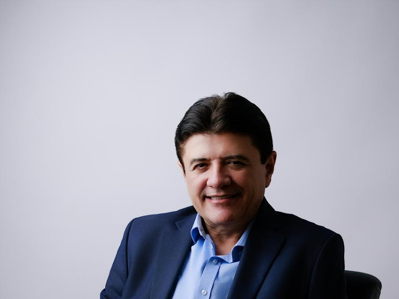 Foto 7 de Nipo Consultório Odontológico