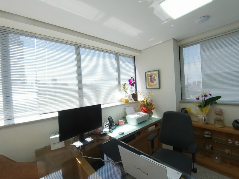 Foto 5 de Nippo Dents Clínica Odontológica | Melhores Dentistas | Implantes Dentários São Paulo