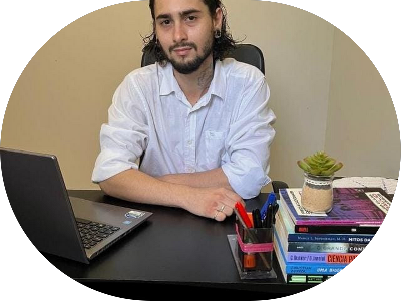 Foto 7 de Nippo Dents Clínica Odontológica | Melhores Dentistas | Implantes Dentários São Paulo