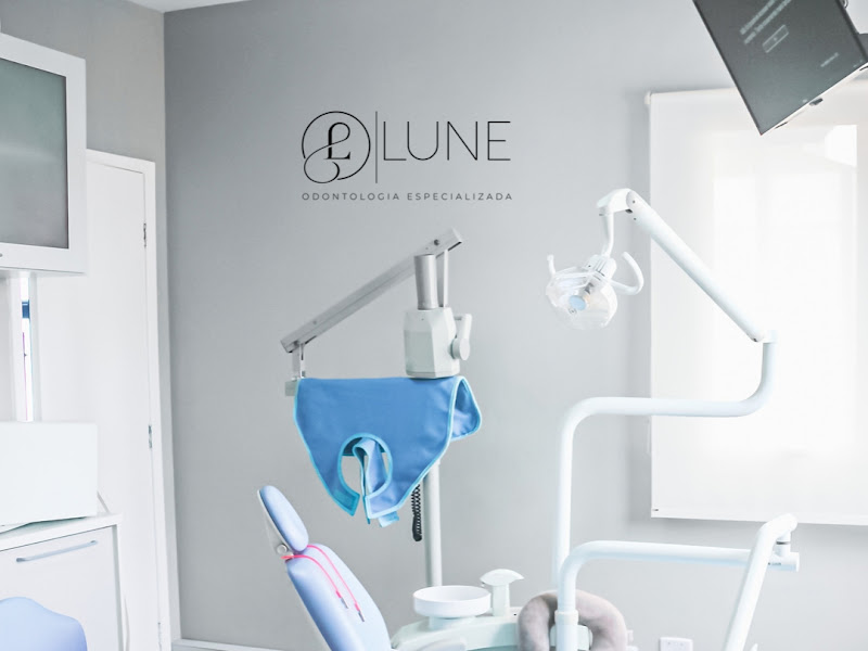 Foto 10 de Nippo Dents Clínica Odontológica | Melhores Dentistas | Implantes Dentários São Paulo