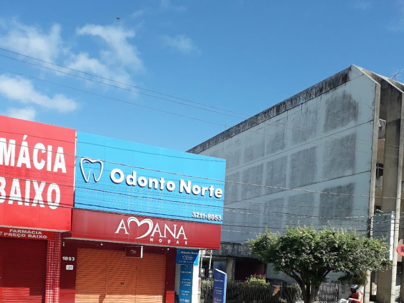 Foto 3 de Nippon Odonto