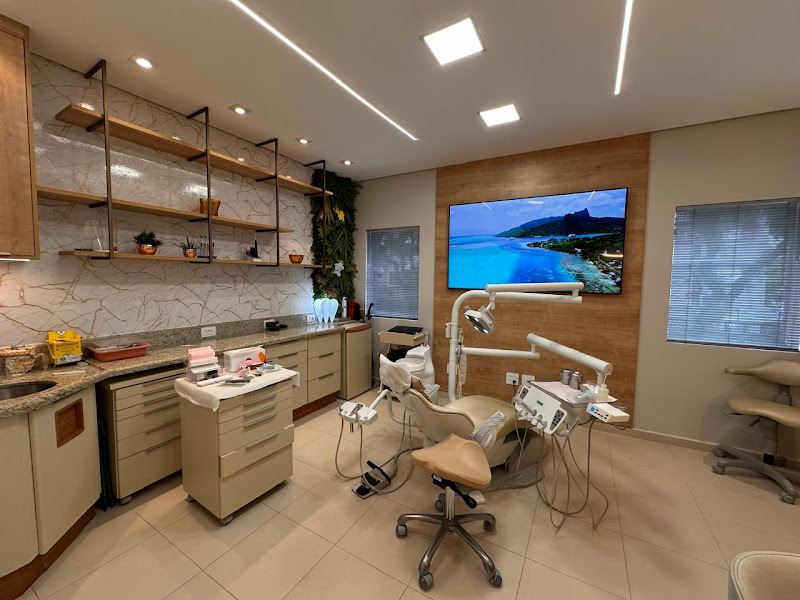 Foto 2 de Nishi Odontologia