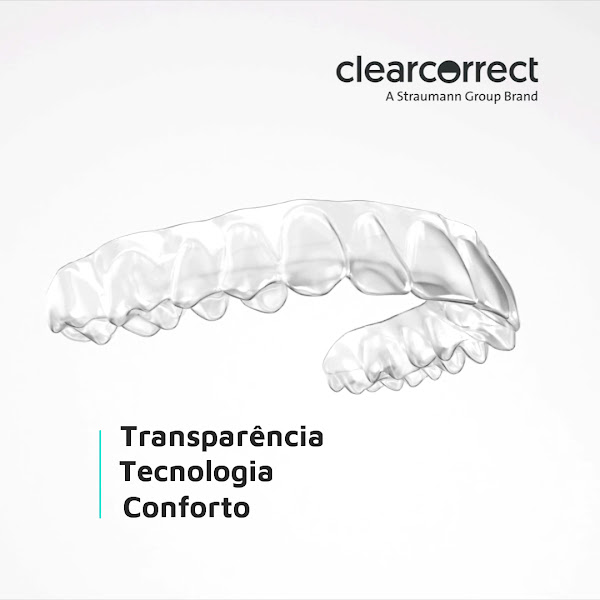 Foto 3 de Nishi Odontologia