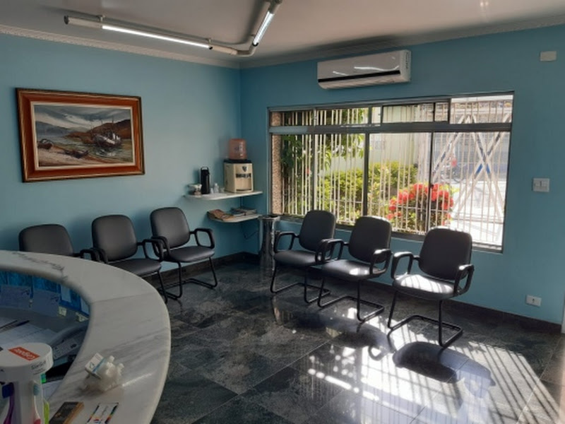 Foto 6 de Nisizima Odontologia