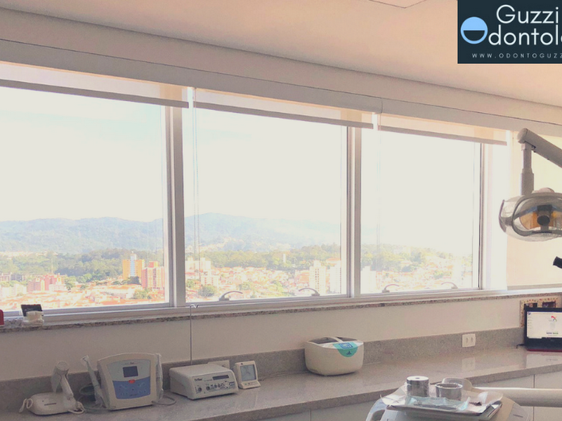 Foto 7 de Nisizima Odontologia