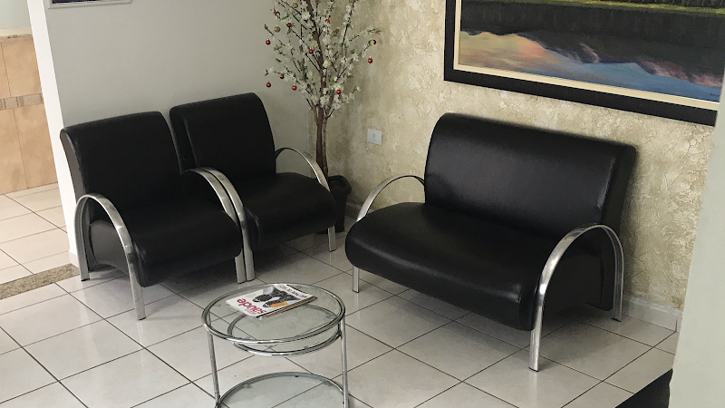 Foto 2 de Nissei Odontologia