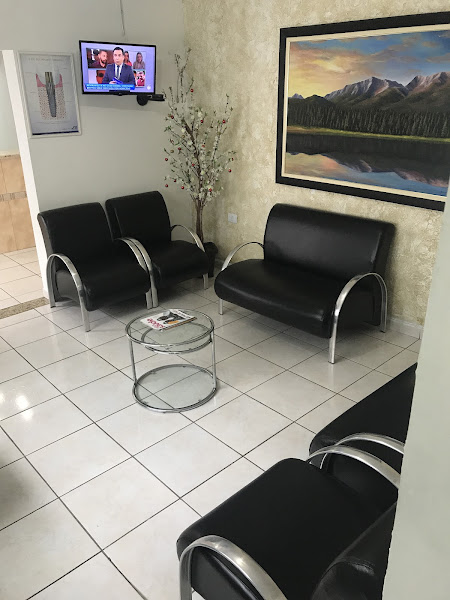 Foto 3 de Nissei Odontologia