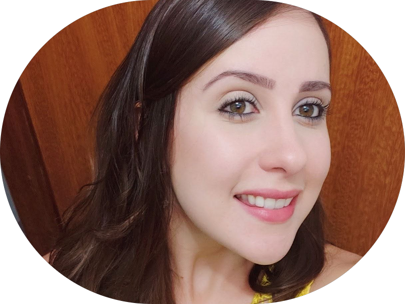 Foto 5 de 🦷Niti Odontologia | Dra. Stella Guerra | Dentista em Rio Preto - SP