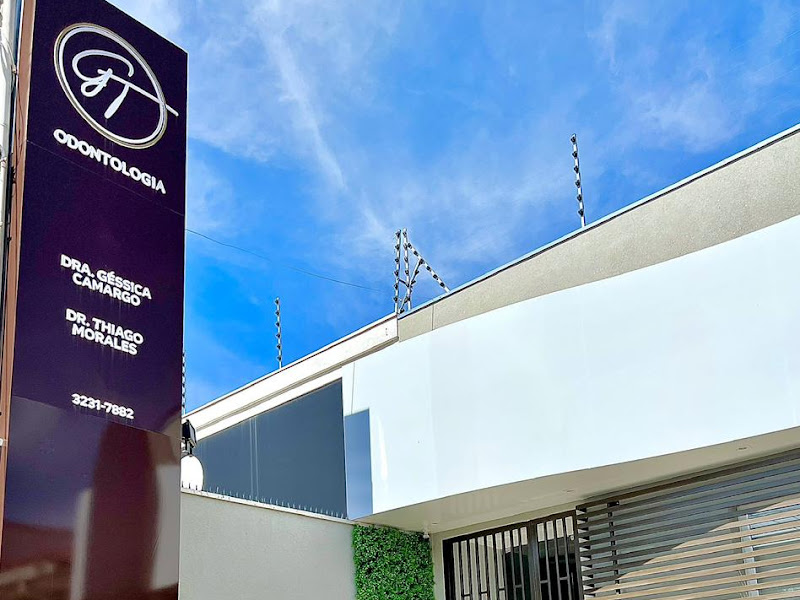 Foto 7 de 🦷Niti Odontologia | Dra. Stella Guerra | Dentista em Rio Preto - SP