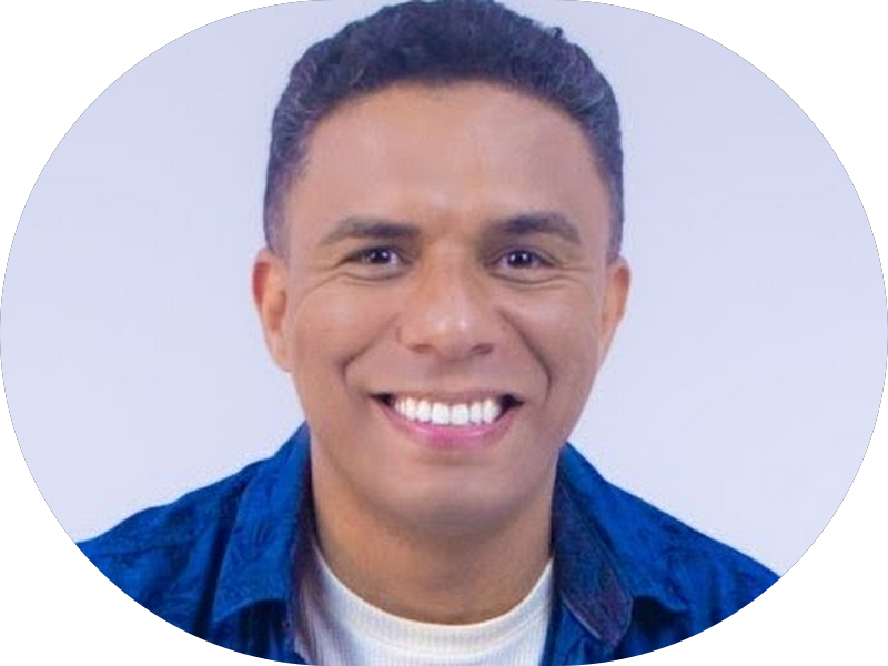 Foto 2 de Nitimplante Jânio Antônio Silva